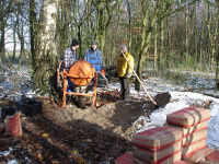 DSC07628.JPG