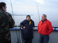 DSC03467.jpg