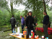 DSC01402.jpg